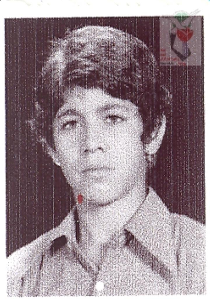 فاقد تصویر